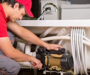About 24 7 plumber Austin - 24 7 plumber experts in Austin